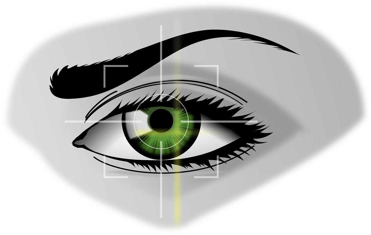 最新線切割技術(shù)，應(yīng)用、優(yōu)勢與未來發(fā)展趨勢