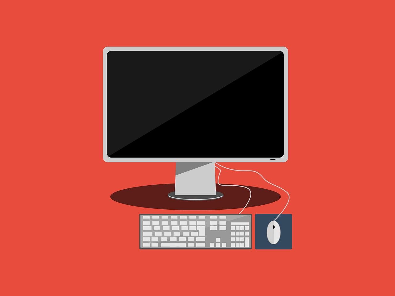 最新MacBook Pro深度解析，設(shè)計(jì)與性能的完美融合