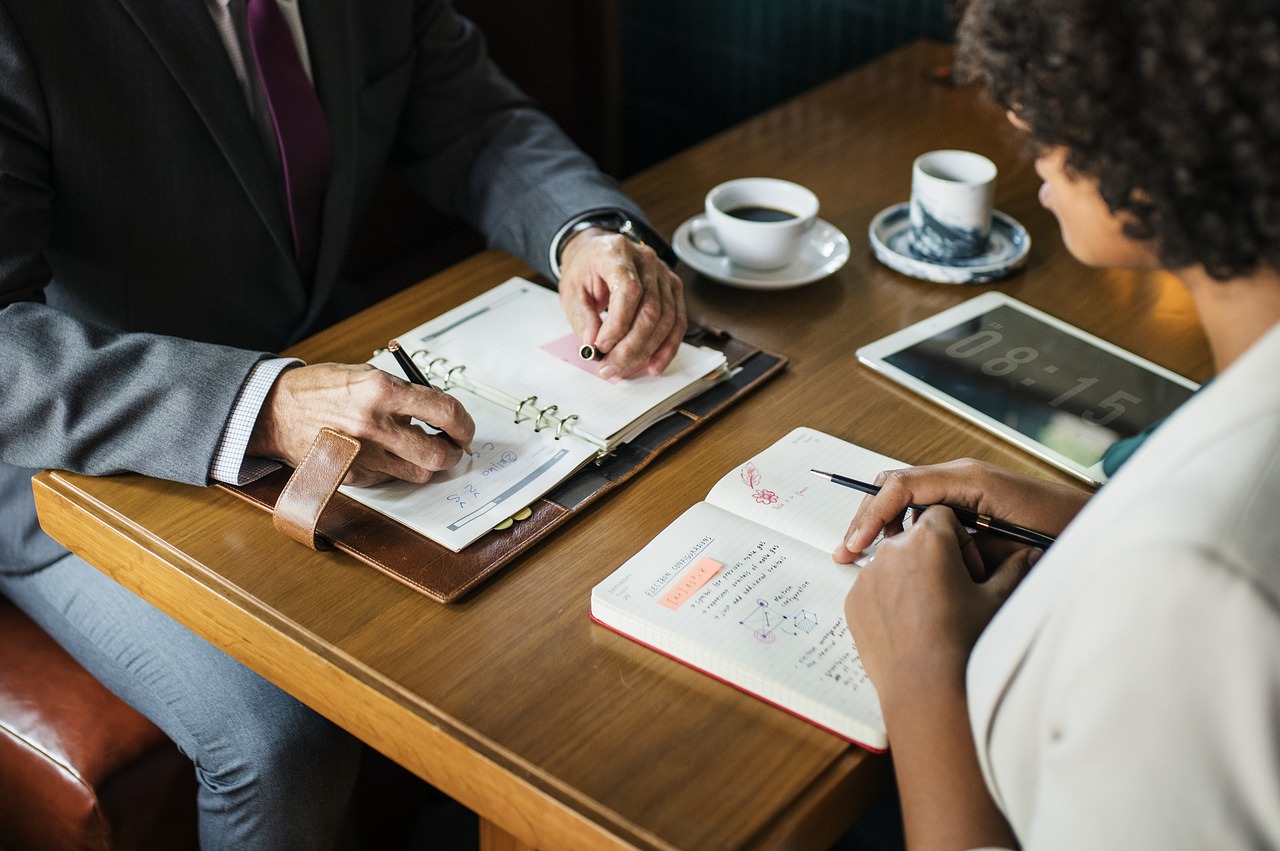 中央最新人事任命，新一輪力量布局推動(dòng)國(guó)家發(fā)展