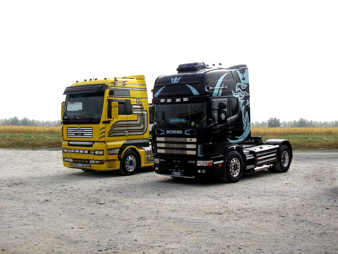 澳門掛牌 第38頁