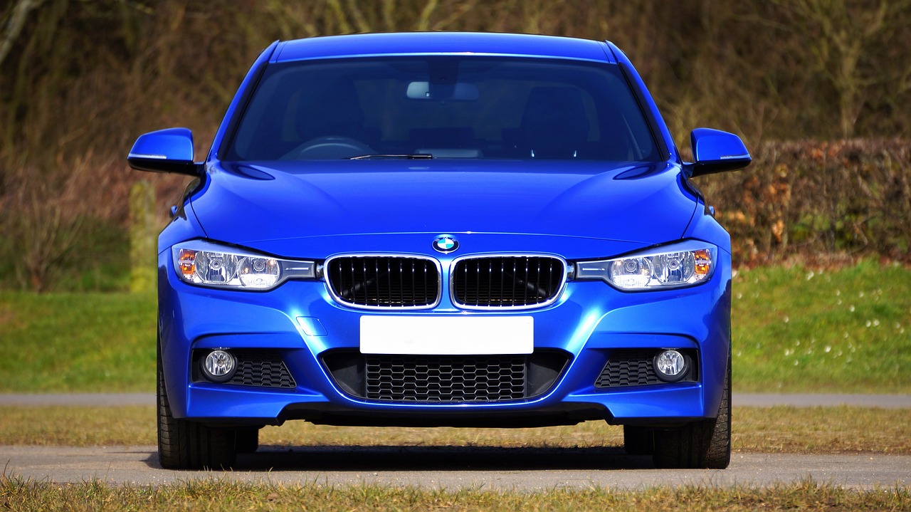 ML400奔馳最新報(bào)價(jià)，豪華與性能的完美融合