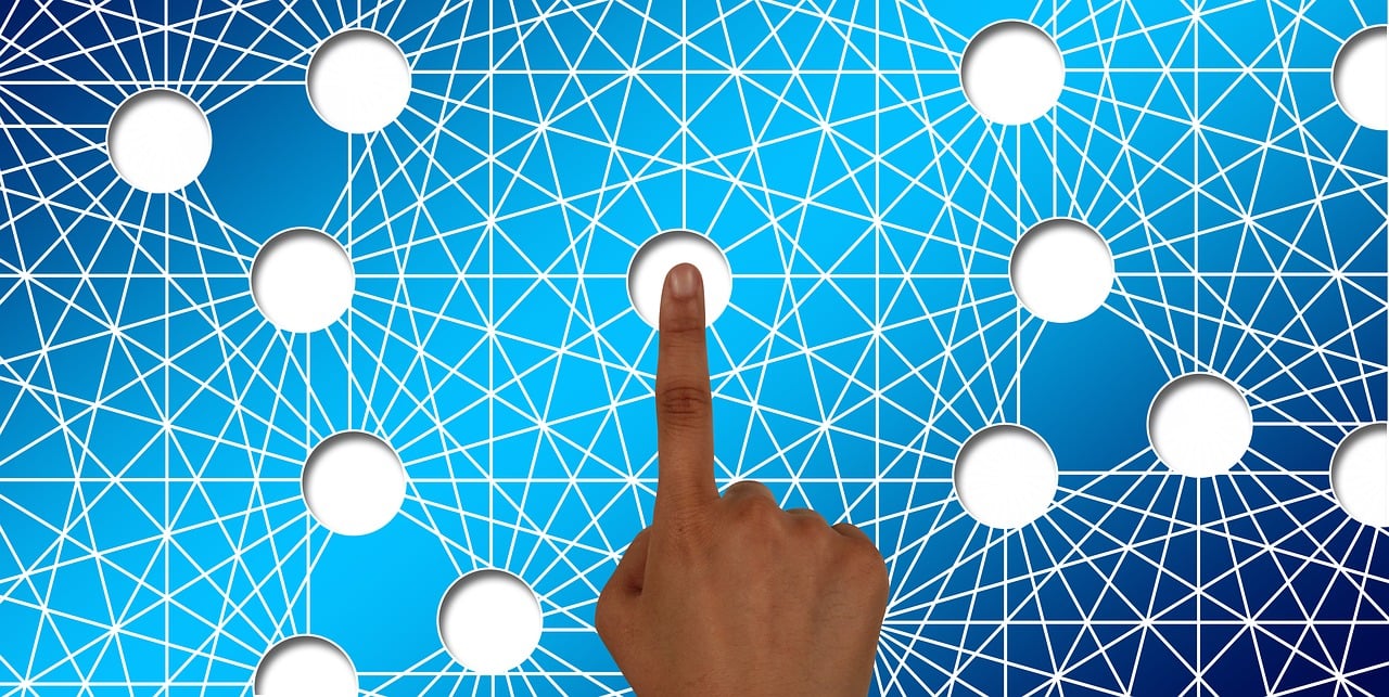 澳門資料大全 第33頁