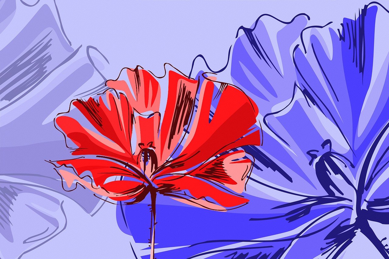 下載捕魚達(dá)人最新版游戲，盡享海洋捕魚樂(lè)趣