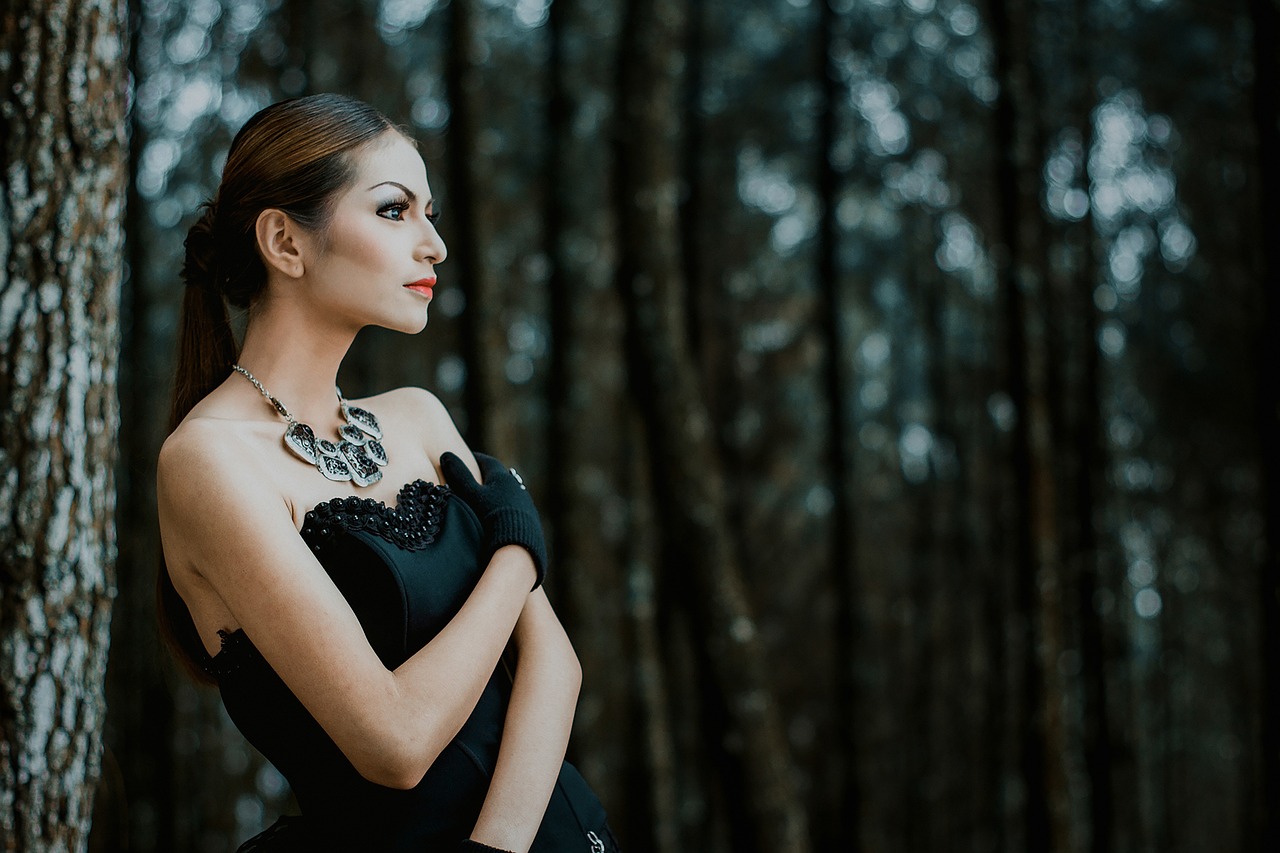 夕夏溫純 第35頁