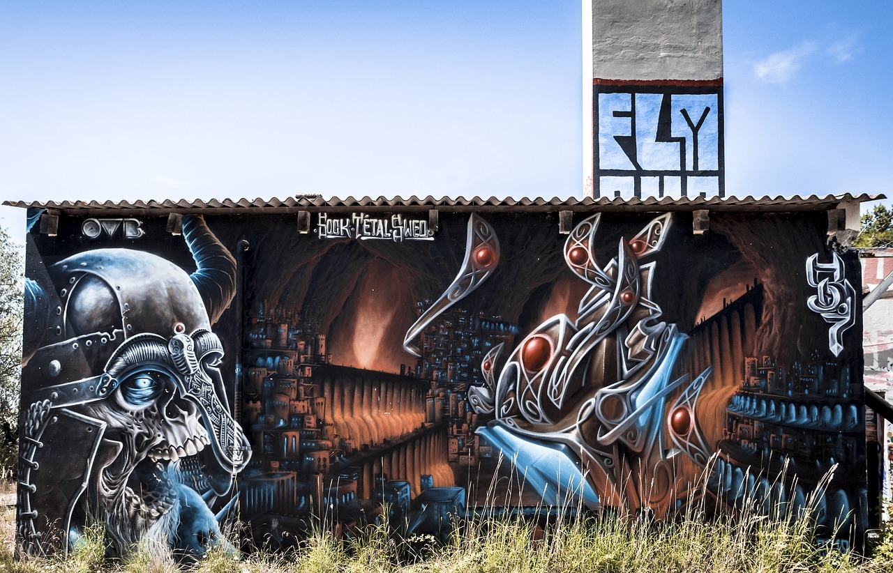 靈川二手房最新信息全面解析與更新動態(tài)