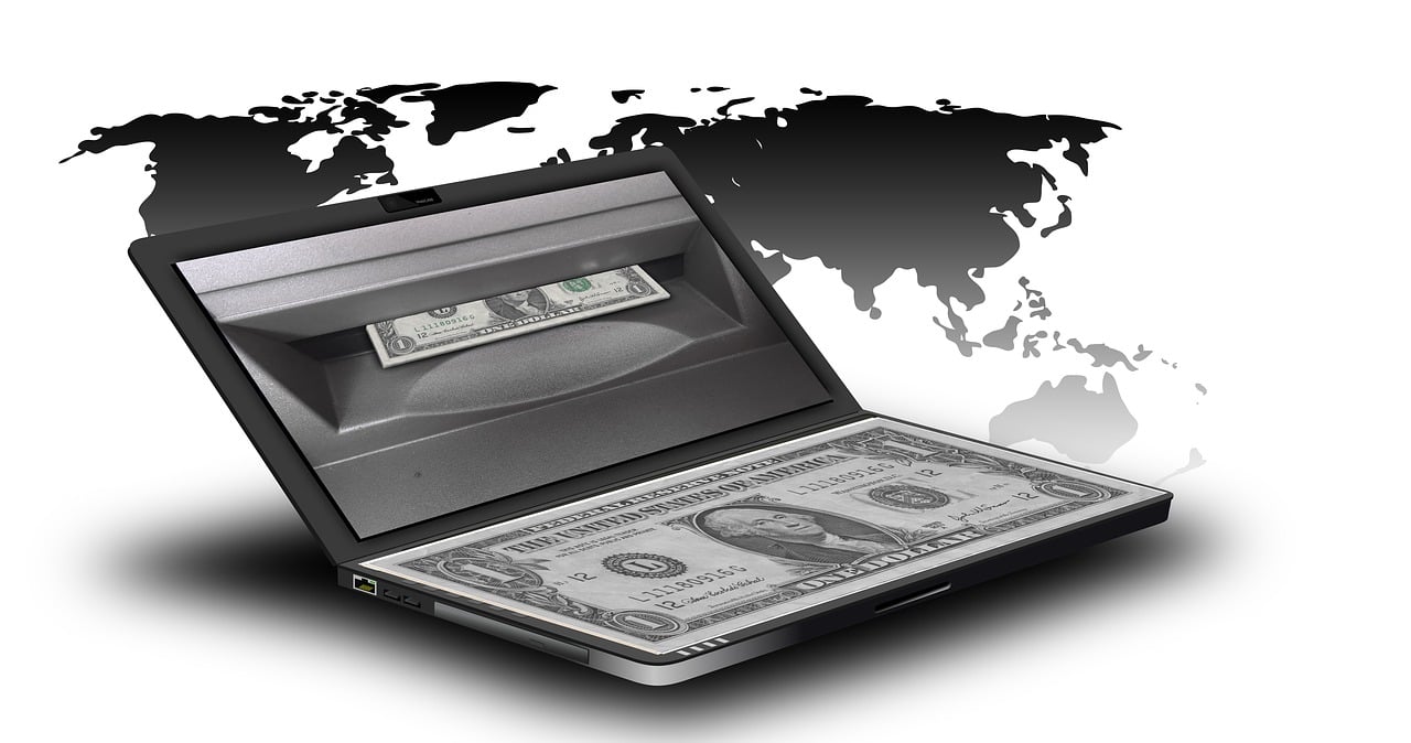 國(guó)際油價(jià)最新動(dòng)態(tài)，今日油價(jià)分析與趨勢(shì)預(yù)測(cè)