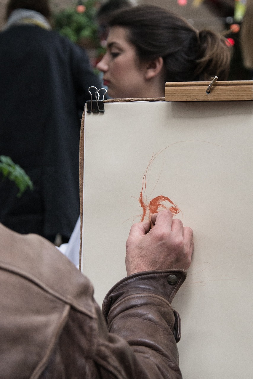 四平貼吧最新動態(tài)，城市生活觀察與實時資訊更新