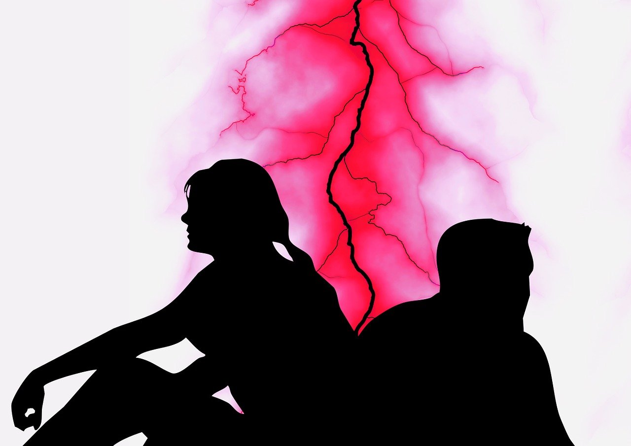 XXXX年最新趨勢深度探討，前沿動態(tài)一覽