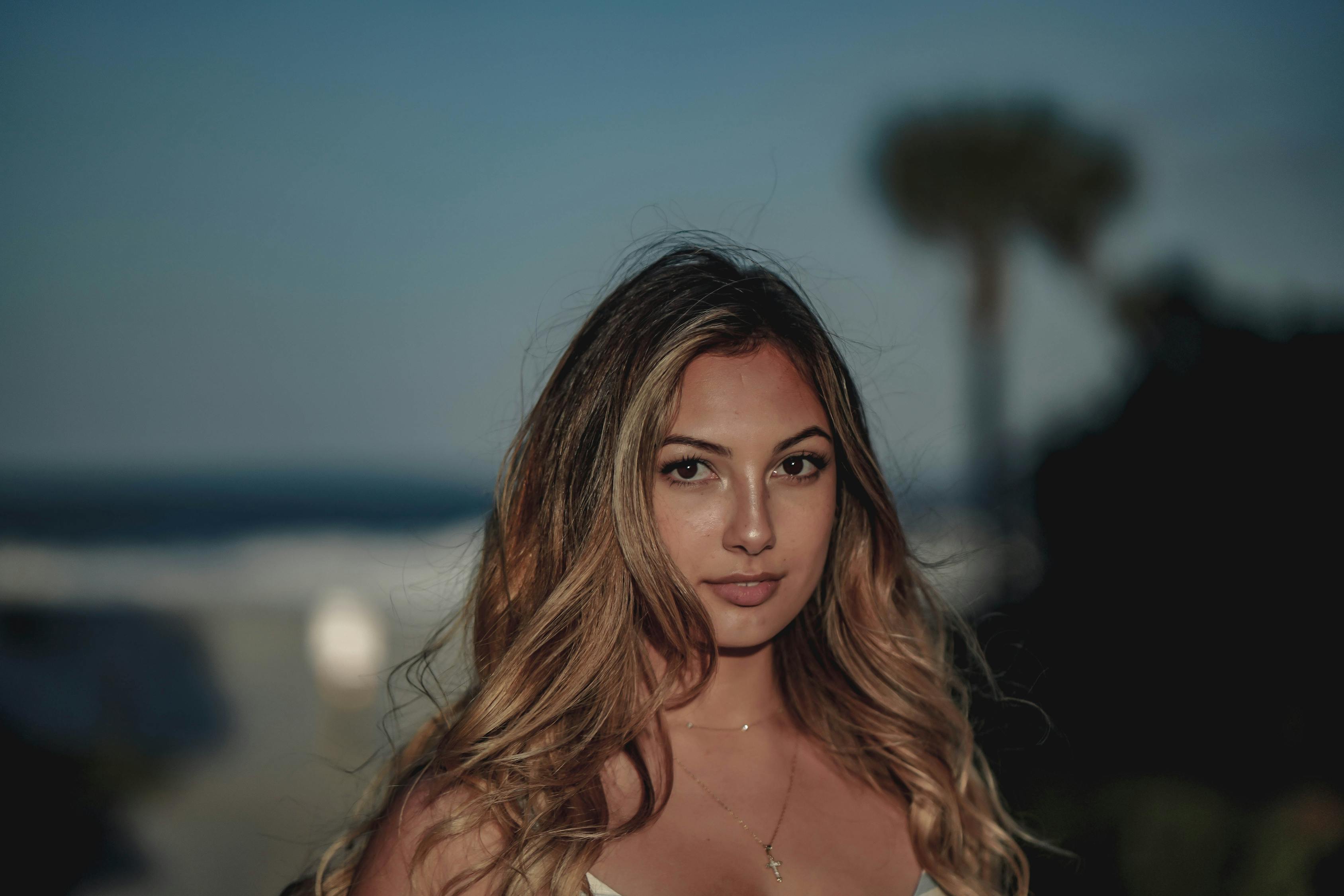 探索新潮娛樂(lè)魅力，最新哆啪啪