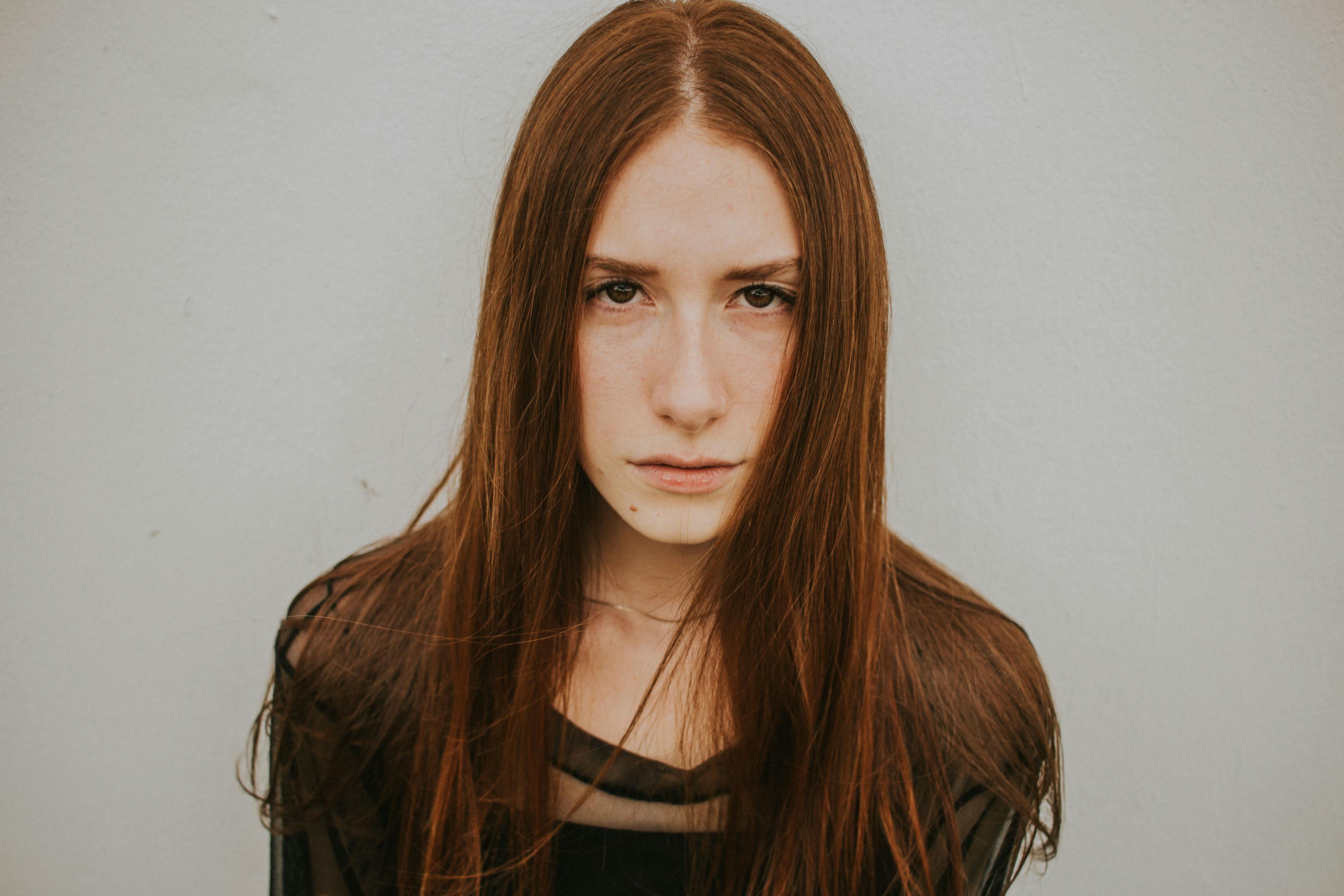 榮耀殺神 第32頁(yè)