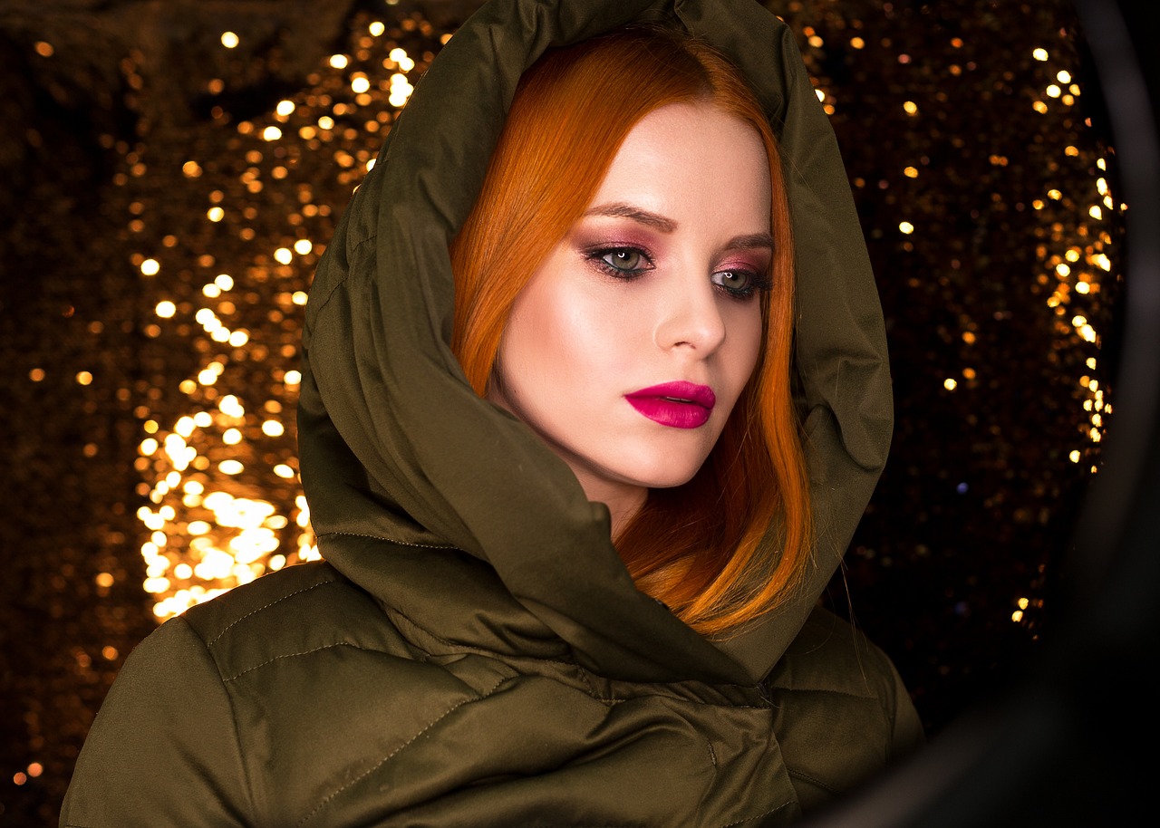 郭美美最新照片，時(shí)尚潮流與個(gè)人成長的焦點(diǎn)關(guān)注