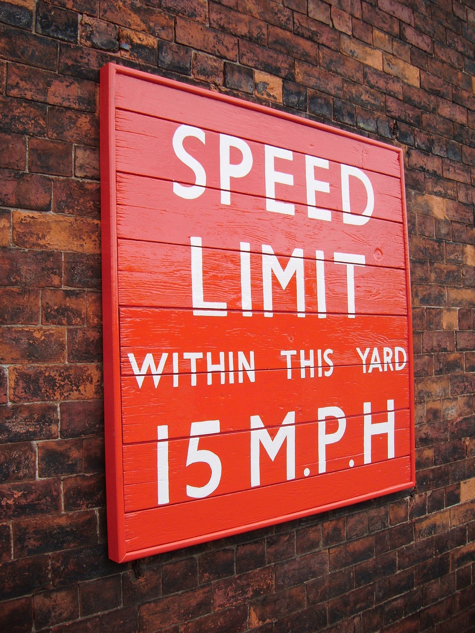 江陰最新拆遷信息及其影響深度解析