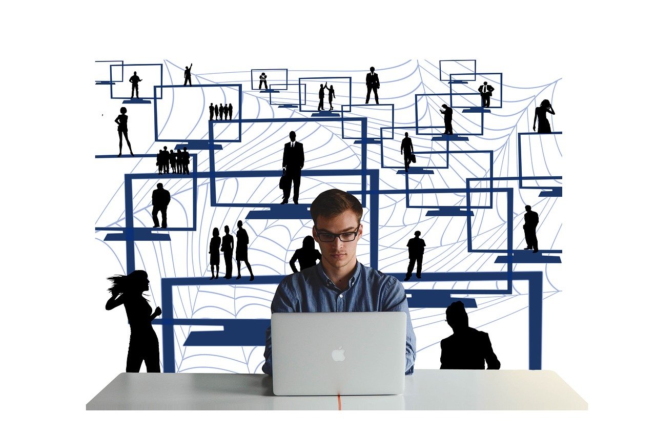 土地使用稅最新規(guī)定及其對(duì)社會(huì)經(jīng)濟(jì)發(fā)展影響解析