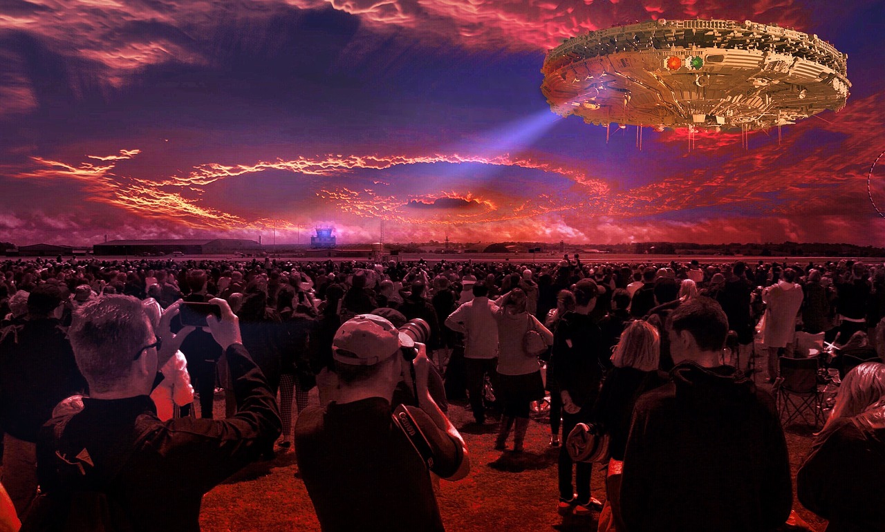 最新科幻電影下載，未知世界的奇幻之旅探索