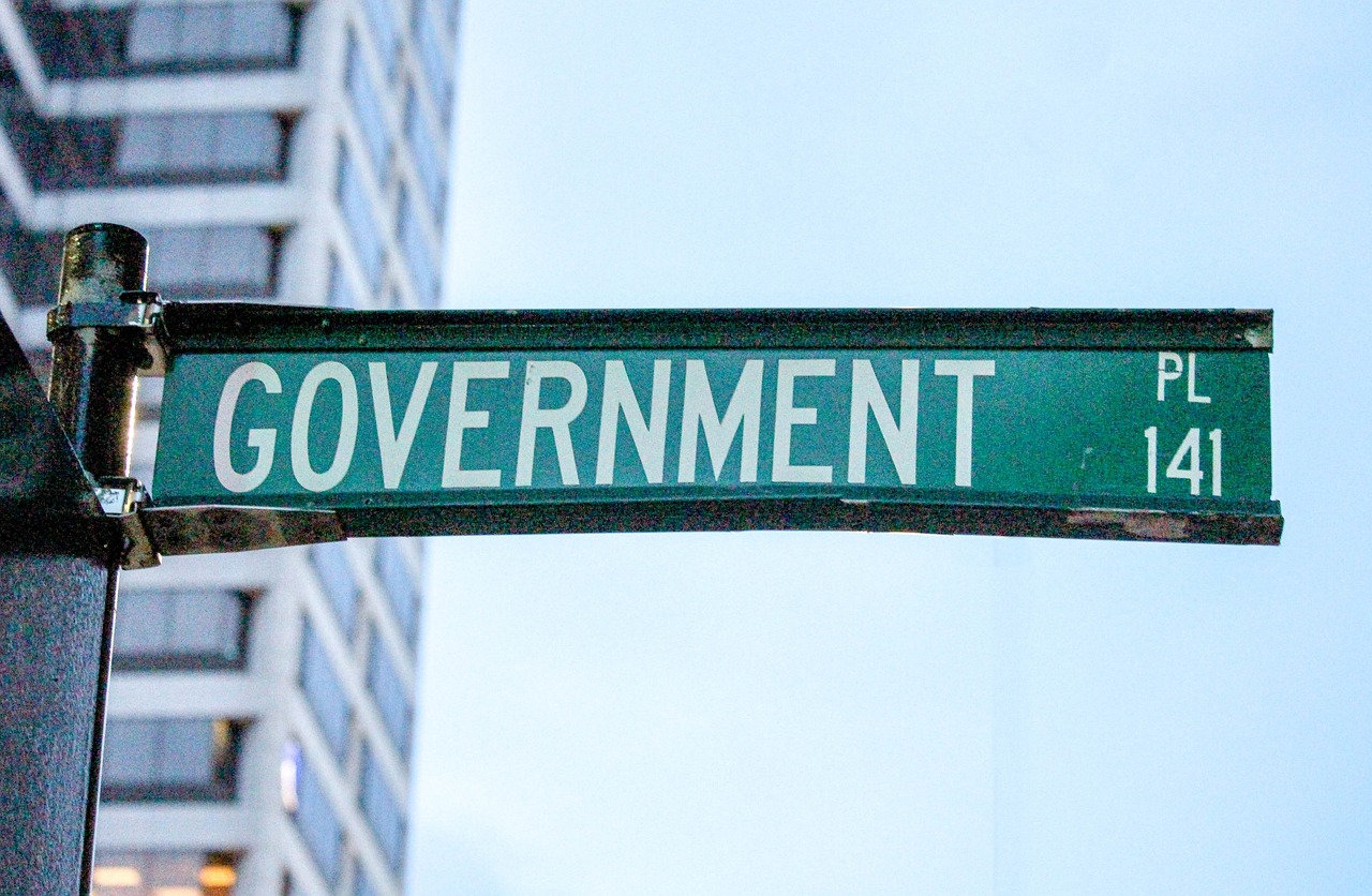 土工試驗規(guī)程最新版及其實際應(yīng)用指南