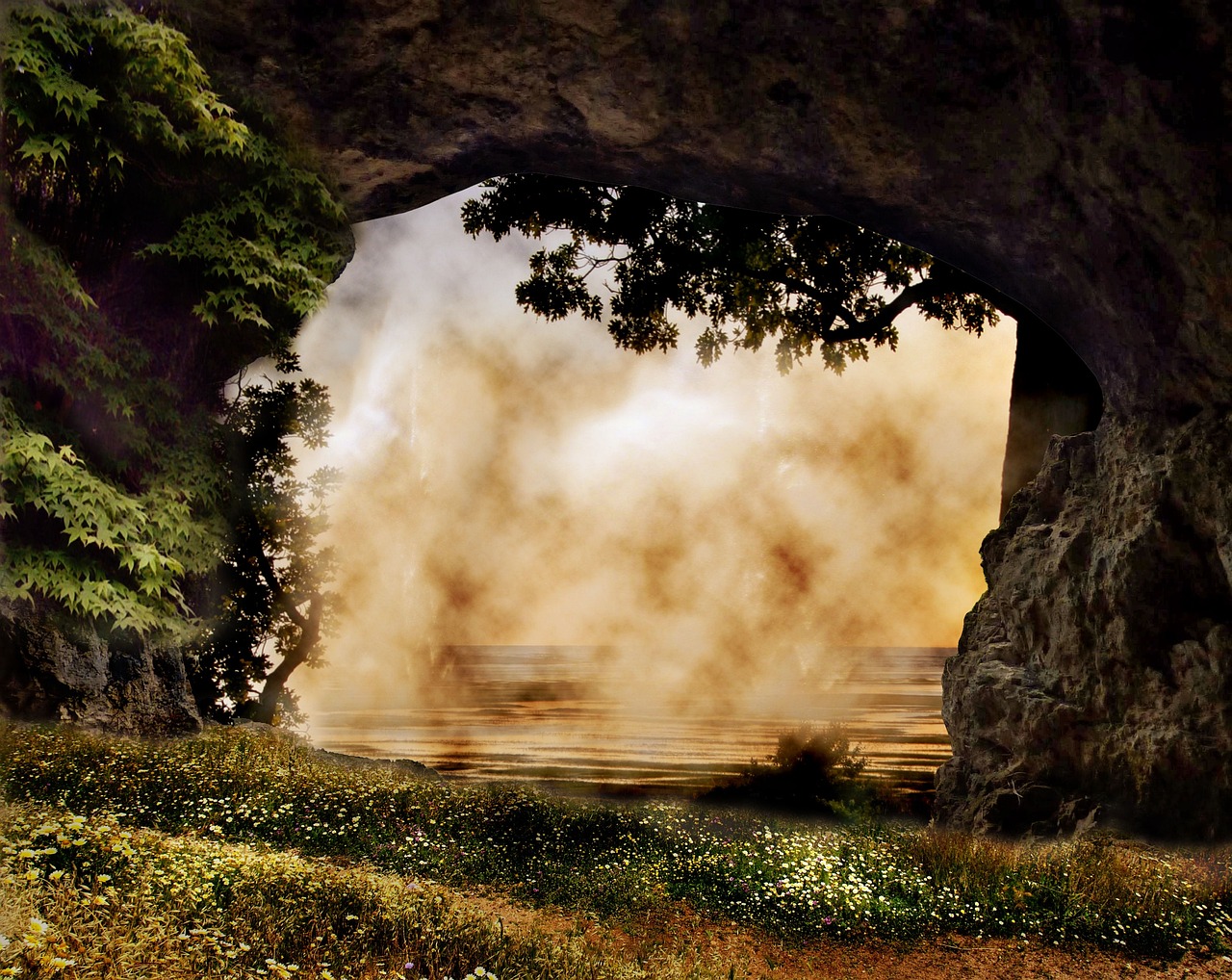 探索奇幻世界的神秘之旅，天域蒼穹最新章節(jié)