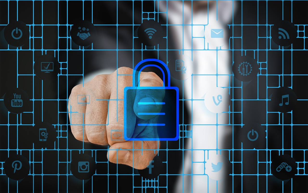 最新九級(jí)工傷鑒定標(biāo)準(zhǔn)解析及應(yīng)用指南