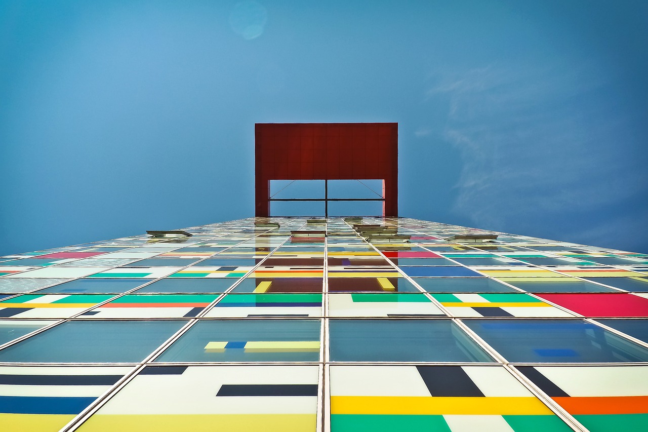 長白山股票最新動(dòng)態(tài)解析，全面梳理最新消息與趨勢展望