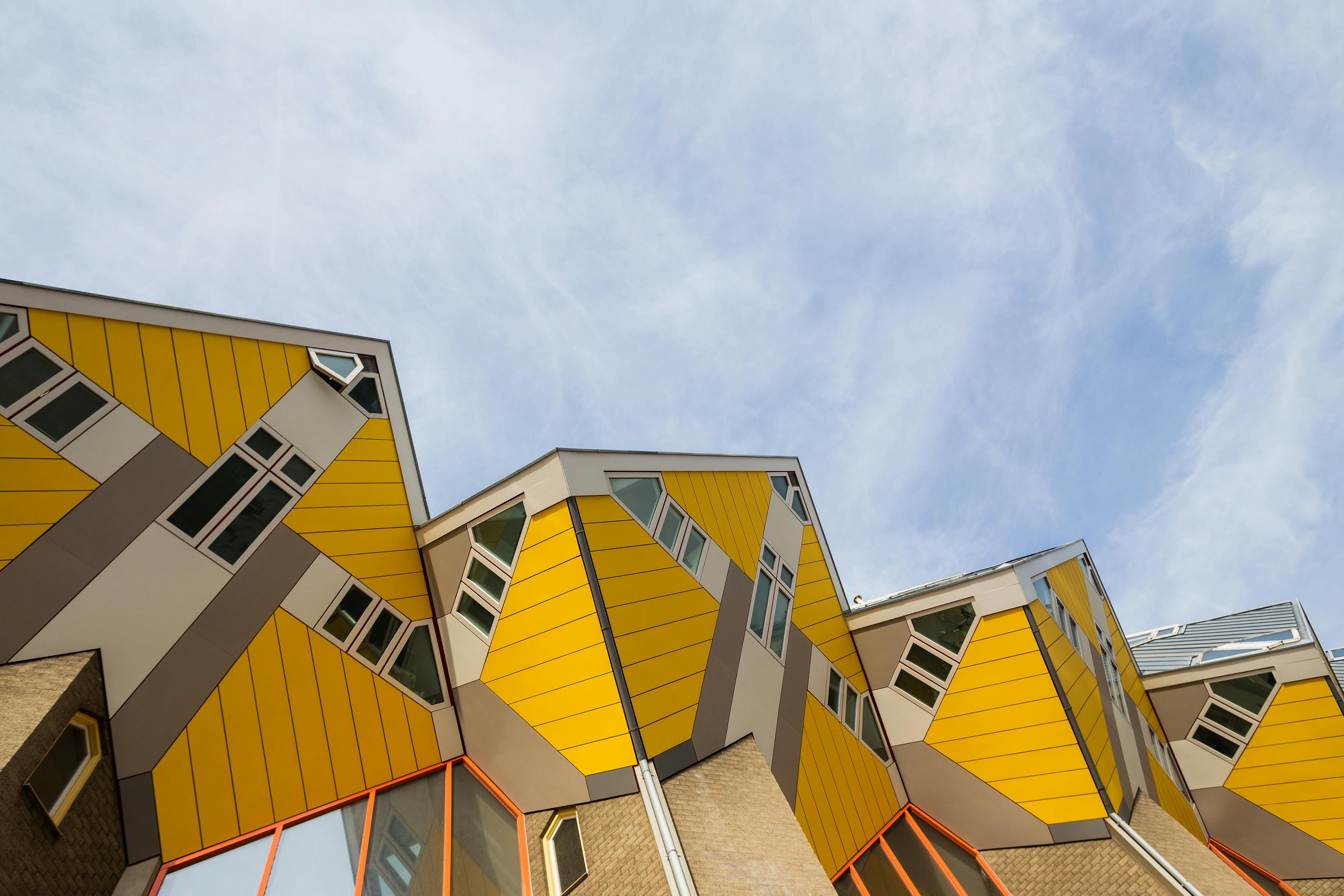 山西三維持續(xù)創(chuàng)新引領(lǐng)發(fā)展，最新消息揭示企業(yè)前行動(dòng)力