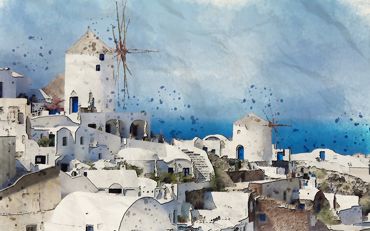 海南臺風(fēng)最新動態(tài)分析與報(bào)告