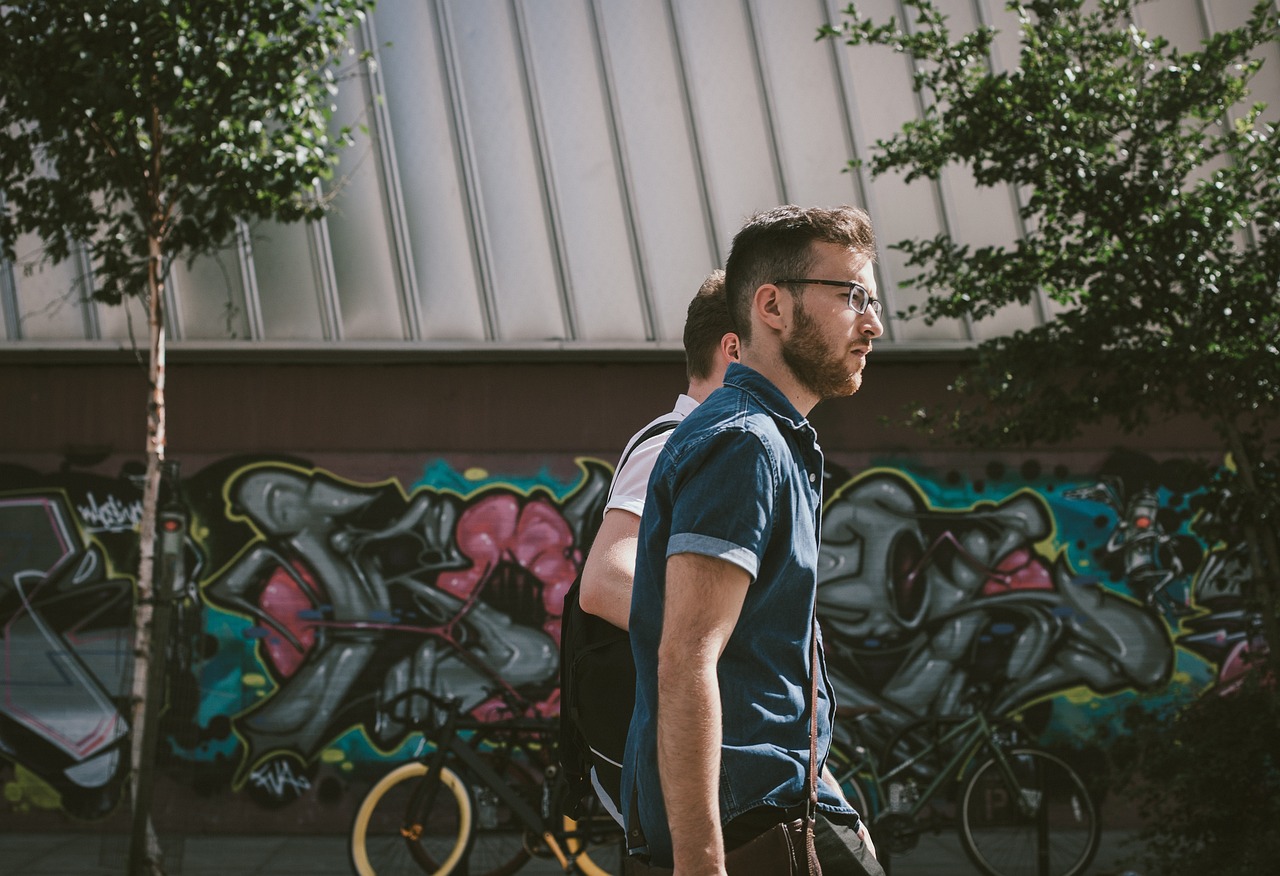 張藝謀最新力作，探索電影藝術(shù)巔峰的新高度