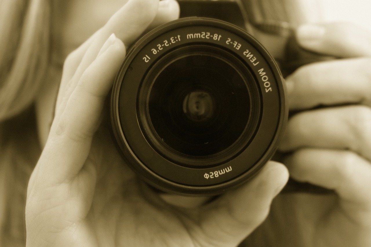 相沢南的最新動(dòng)態(tài)與成就概覽