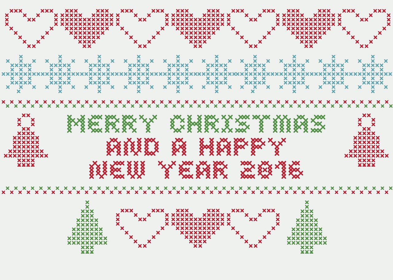 澳門今晚特馬 第34頁(yè)