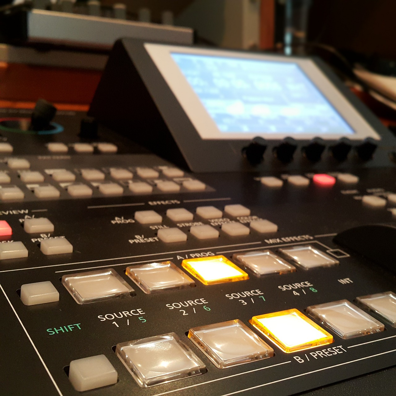 最新逗拍免費(fèi)下載，探索視頻編輯的無限樂趣