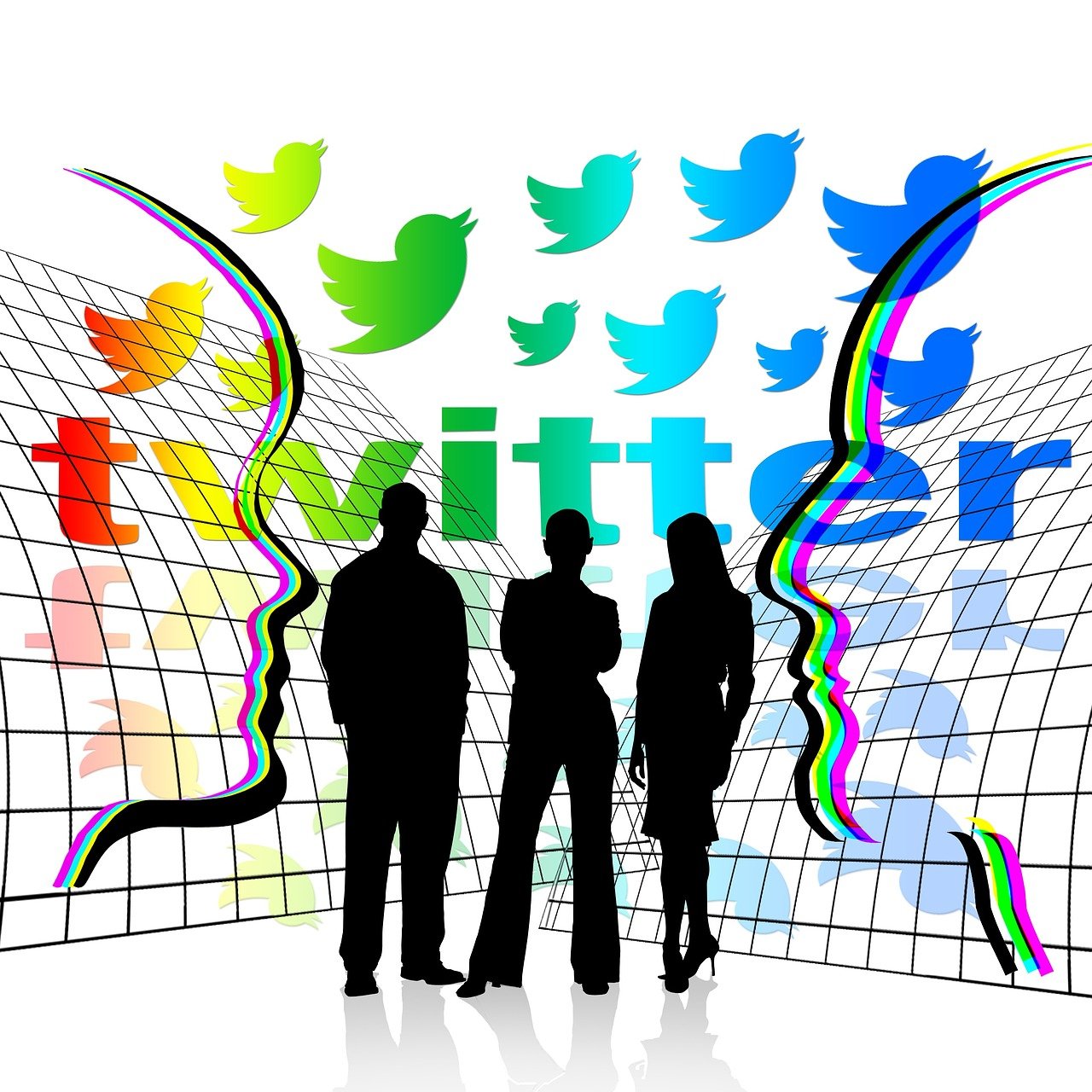 臨淄區(qū)最新招聘信息全面概覽