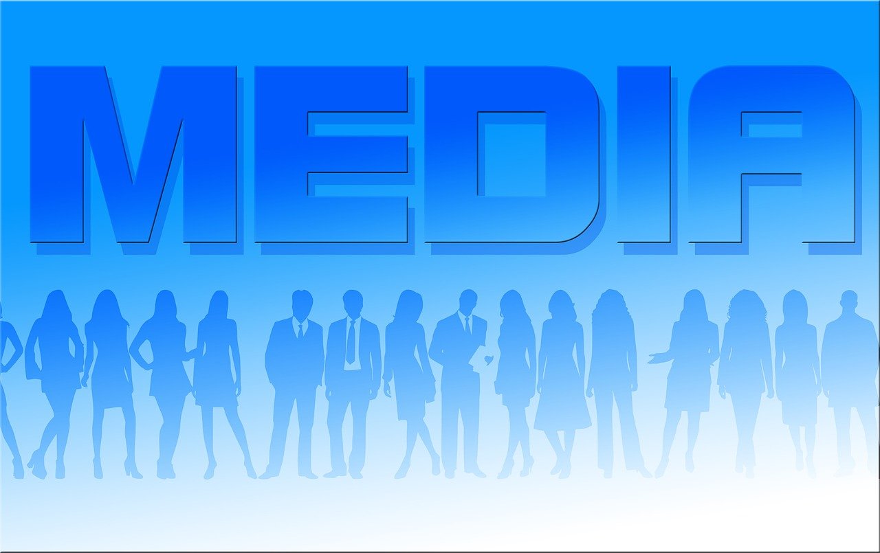 成都電工招聘最新信息及職業(yè)前景探索，需求、尋找優(yōu)質崗位全攻略