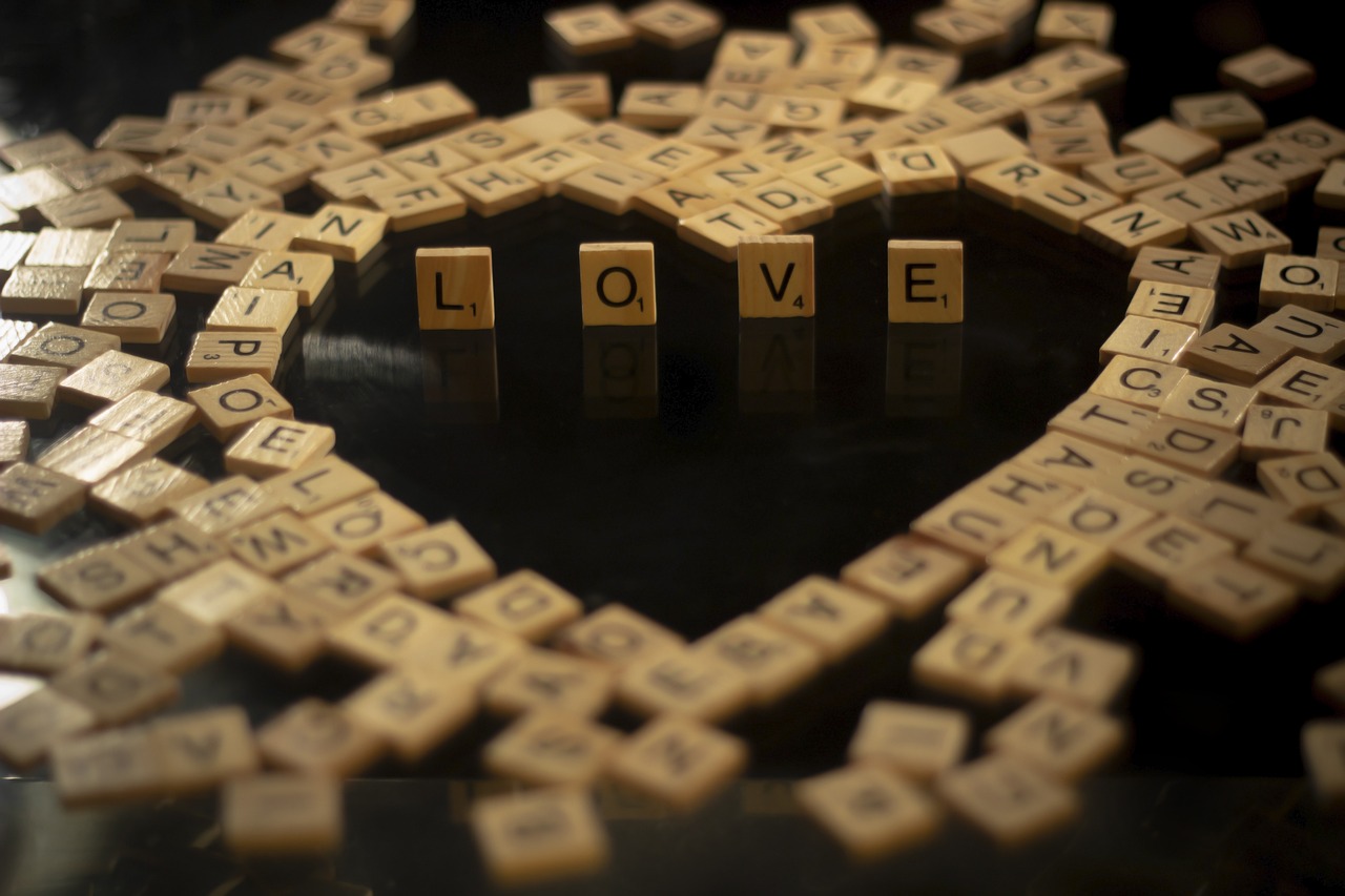 愛(ài)吾游戲?qū)毢凶钚掳姹镜纳疃冉馕雠c體驗(yàn)分享