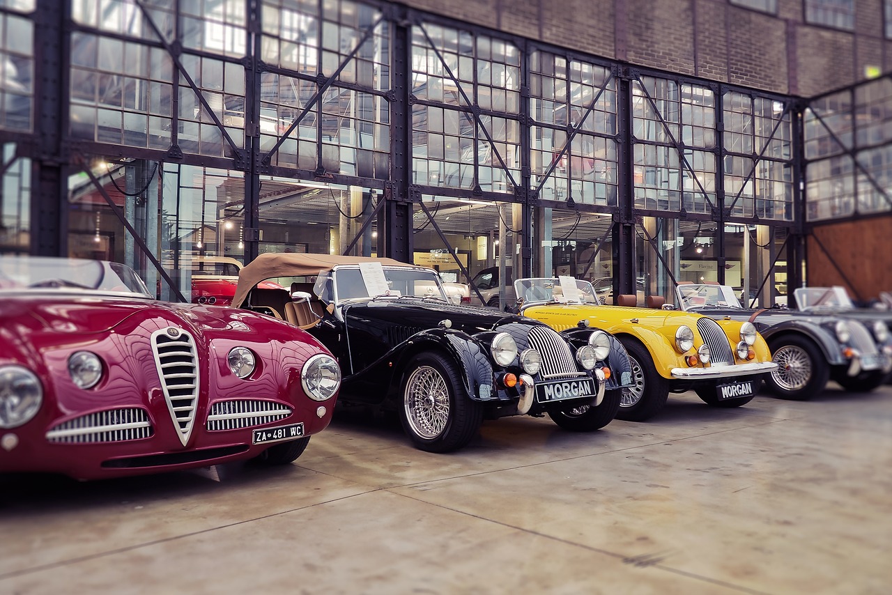 小龍女吳卓林最新動(dòng)態(tài)，成長與轉(zhuǎn)變備受關(guān)注