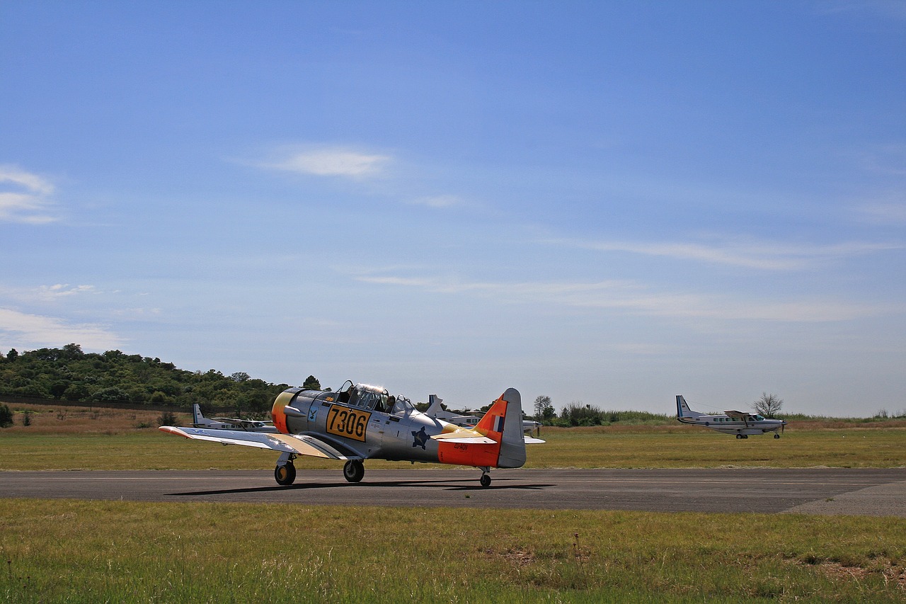三河通用機(jī)場(chǎng)最新消息全面解讀與分析