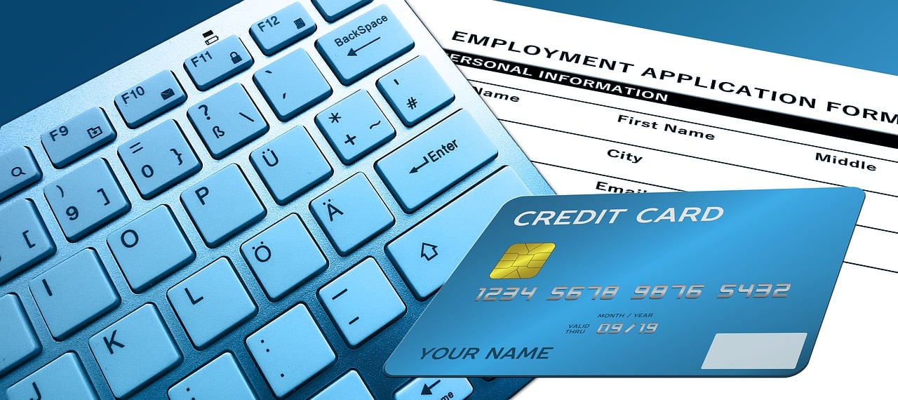 維語(yǔ)輸入法最新版本下載及探索應(yīng)用指南