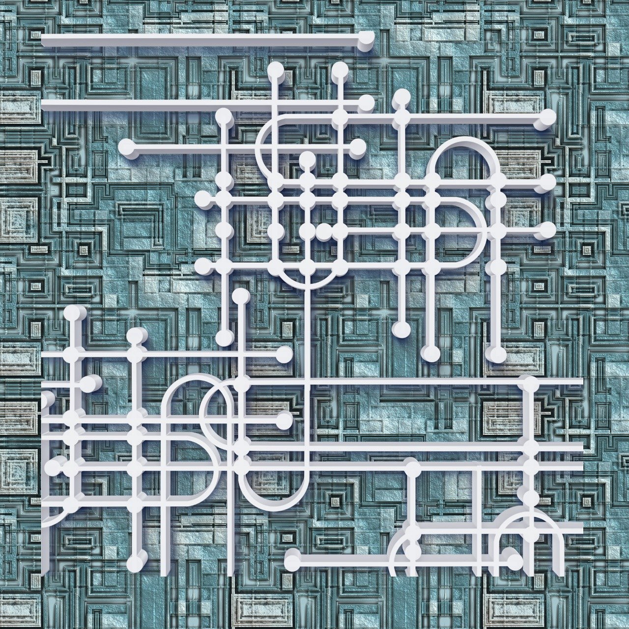 商丘旅行社最新旅行路線及報(bào)價(jià)概覽