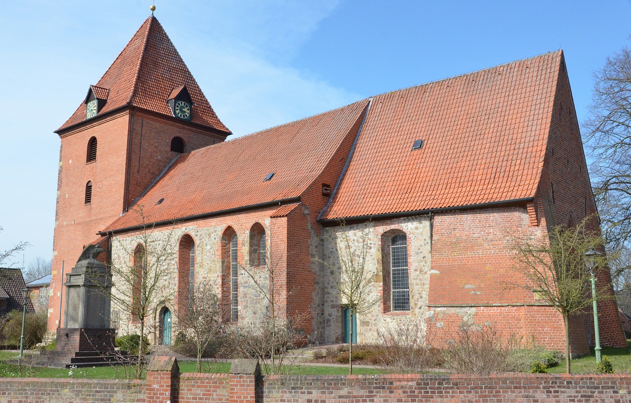 我的世界基巖版最新版本的下載指南