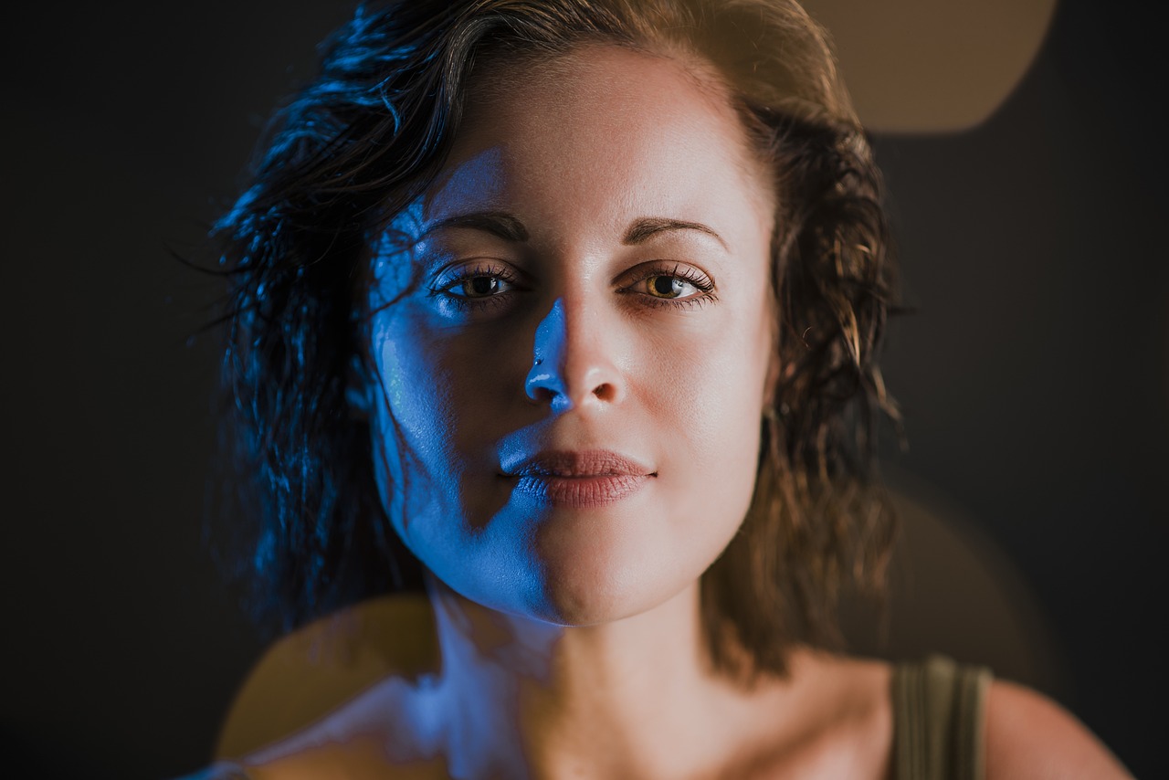 十堰冠城美立方的最新消息與發(fā)展動(dòng)態(tài)概覽