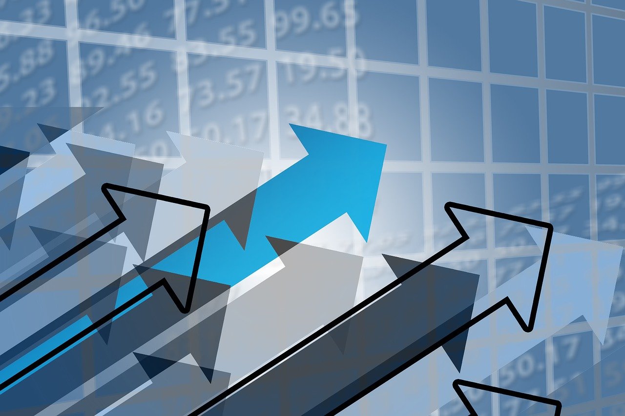 夢(mèng)蕭雨寒 第35頁(yè)