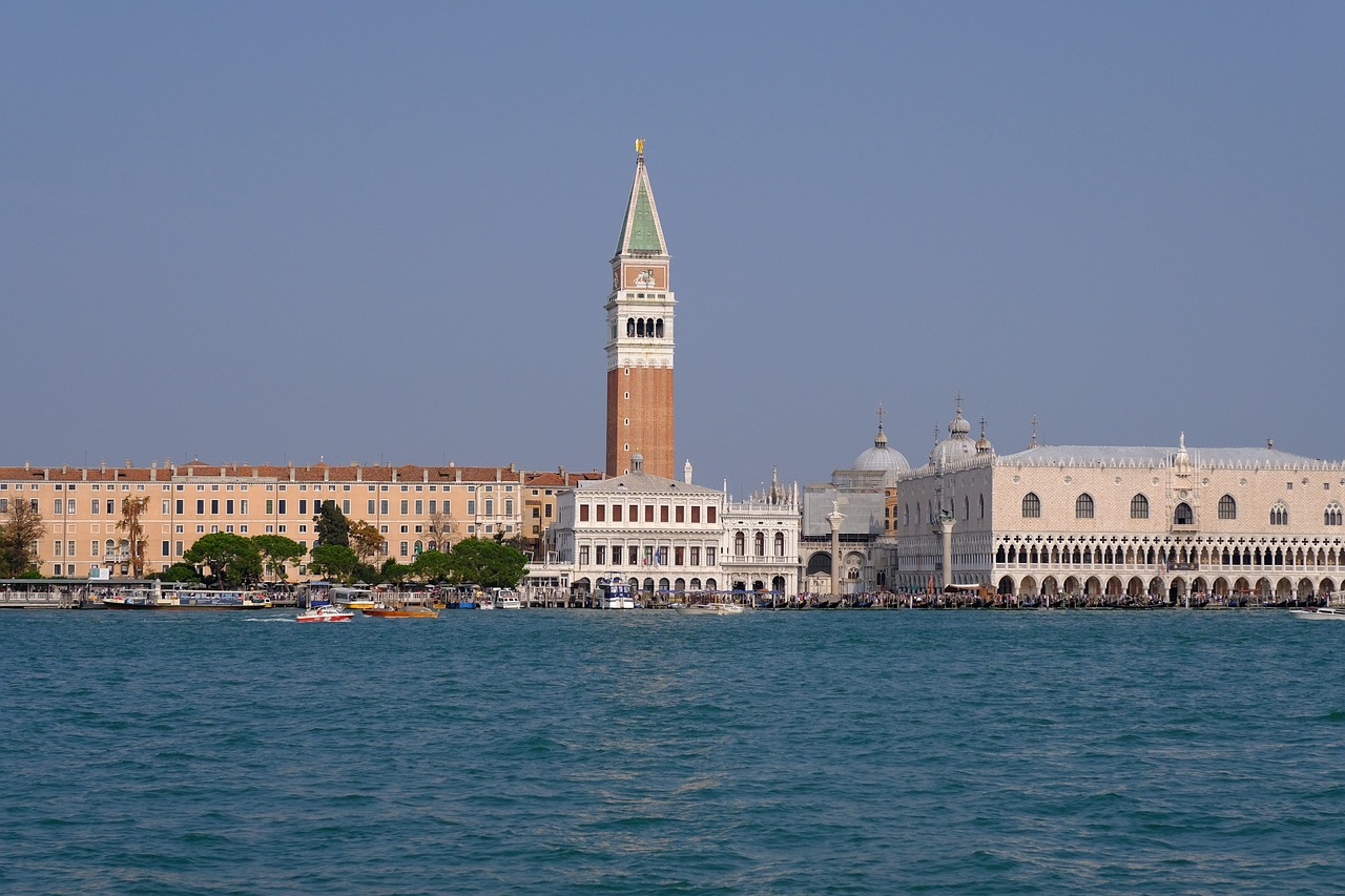 陳良宇最新動態(tài)與貢獻，聚焦當代社會影響力人物