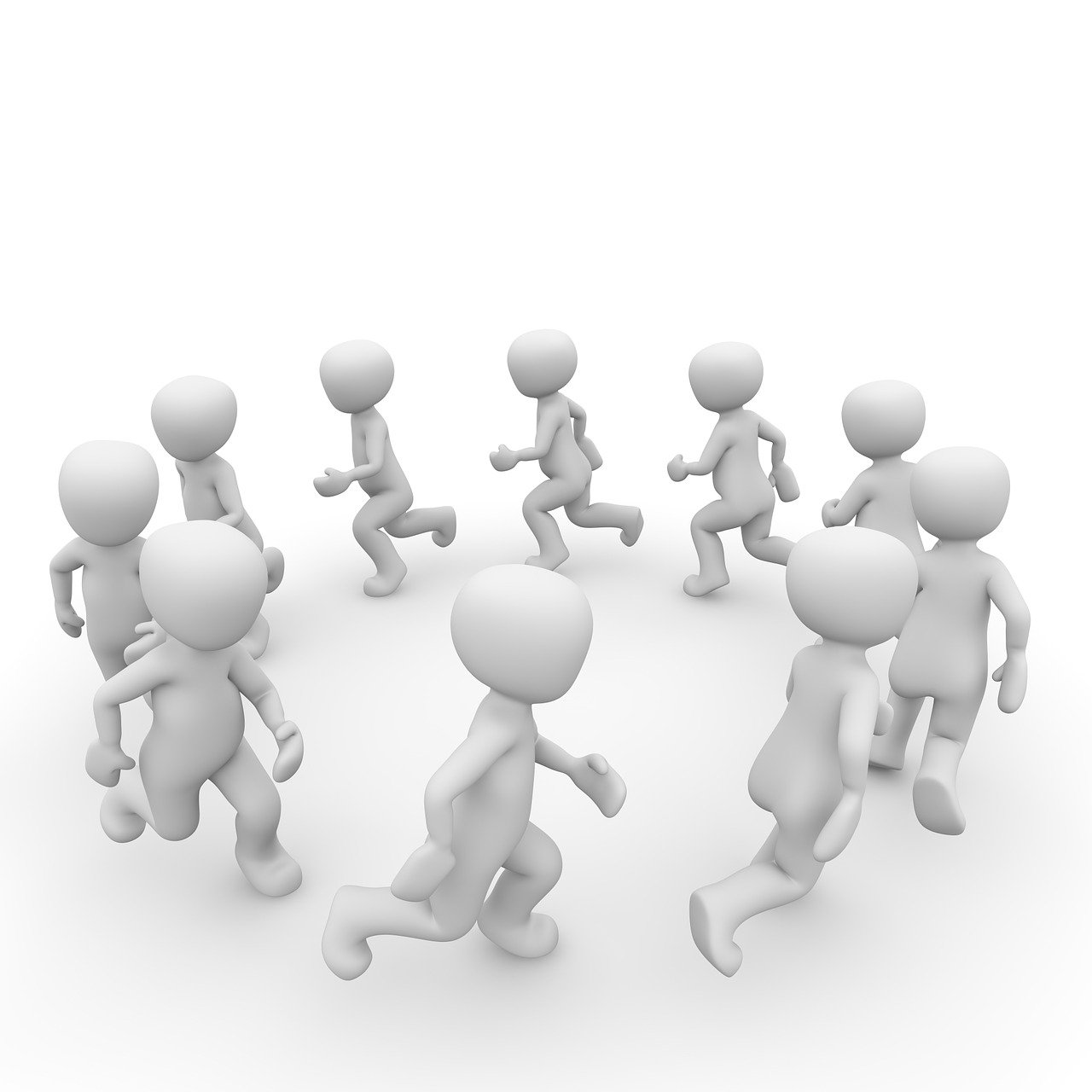 社會(huì)暴動(dòng)現(xiàn)象研究，成因、影響及應(yīng)對策略探討