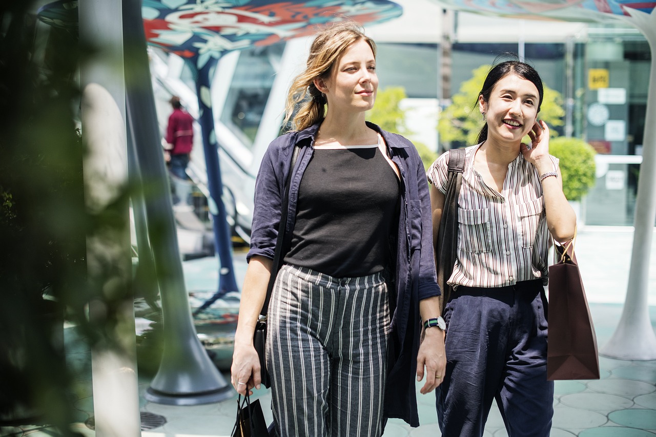 最新肉感時(shí)尚趨勢的審美探索與討論