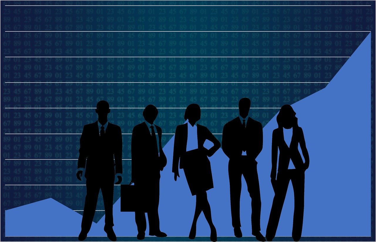 倒轉(zhuǎn)流年 第36頁