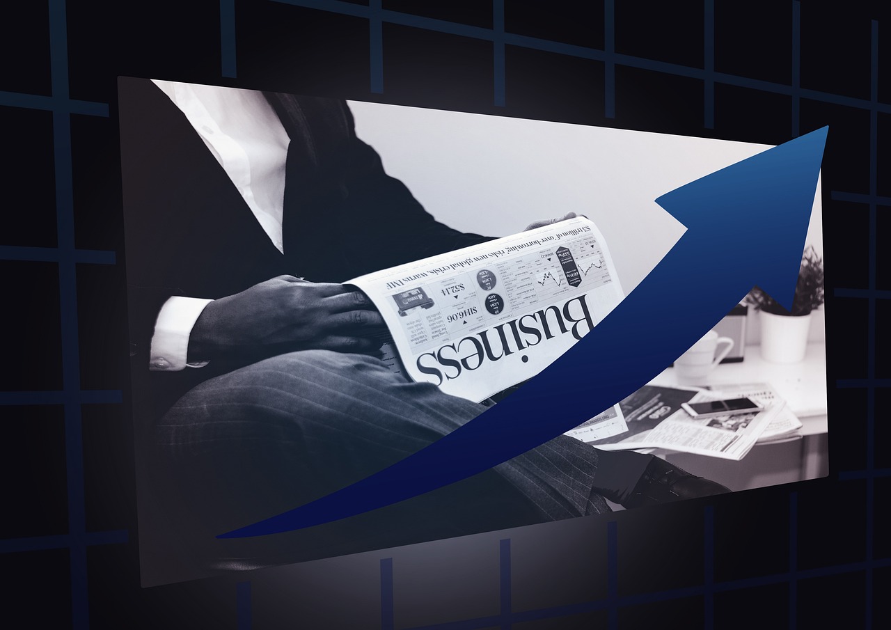 建行最新業(yè)務概覽，發(fā)展趨勢與業(yè)務概覽