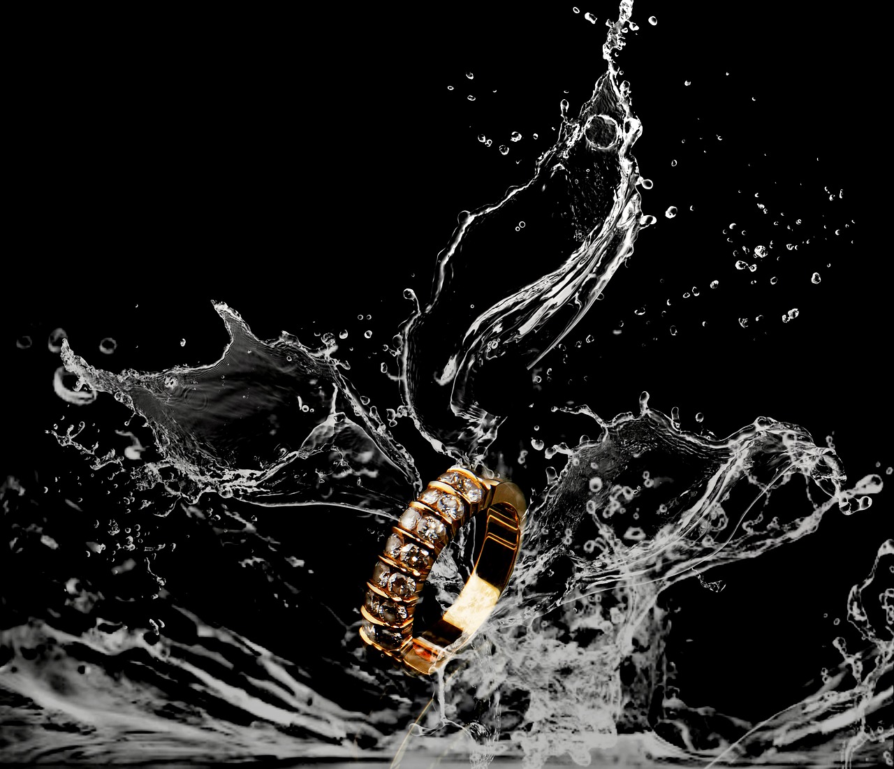 泰國(guó)地震最新動(dòng)態(tài)，研究、影響及應(yīng)對(duì)措施