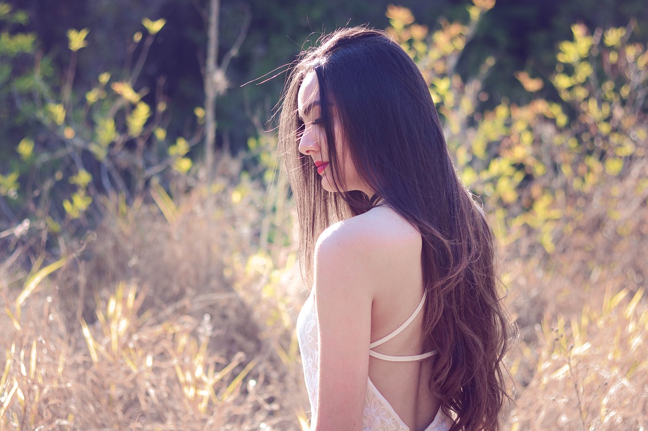 最新美顏照，展現(xiàn)自然魅力的藝術(shù)瞬間