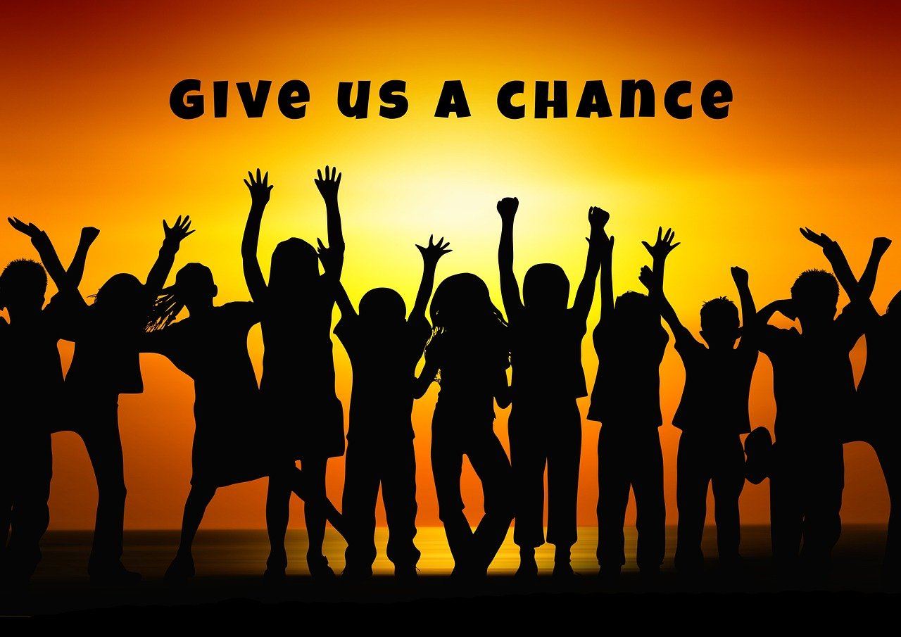 高密最新兼職趨勢(shì)洞察，機(jī)遇與發(fā)展展望