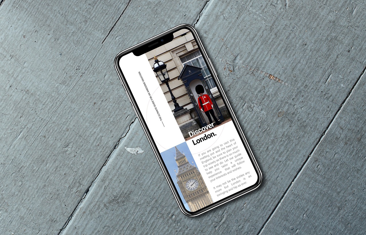 DP最新下載趨勢(shì)探索，熱門(mén)DP應(yīng)用下載指南