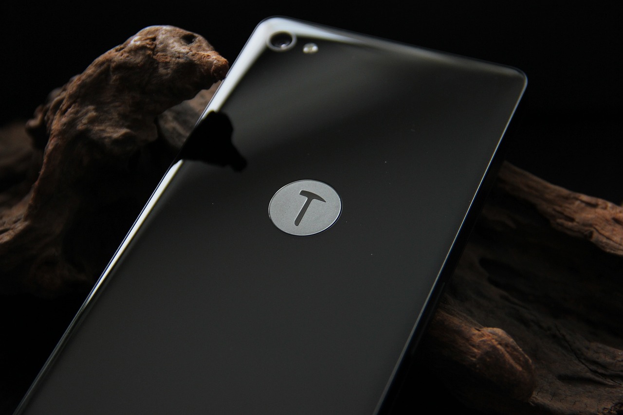 橘虞初夢 第33頁