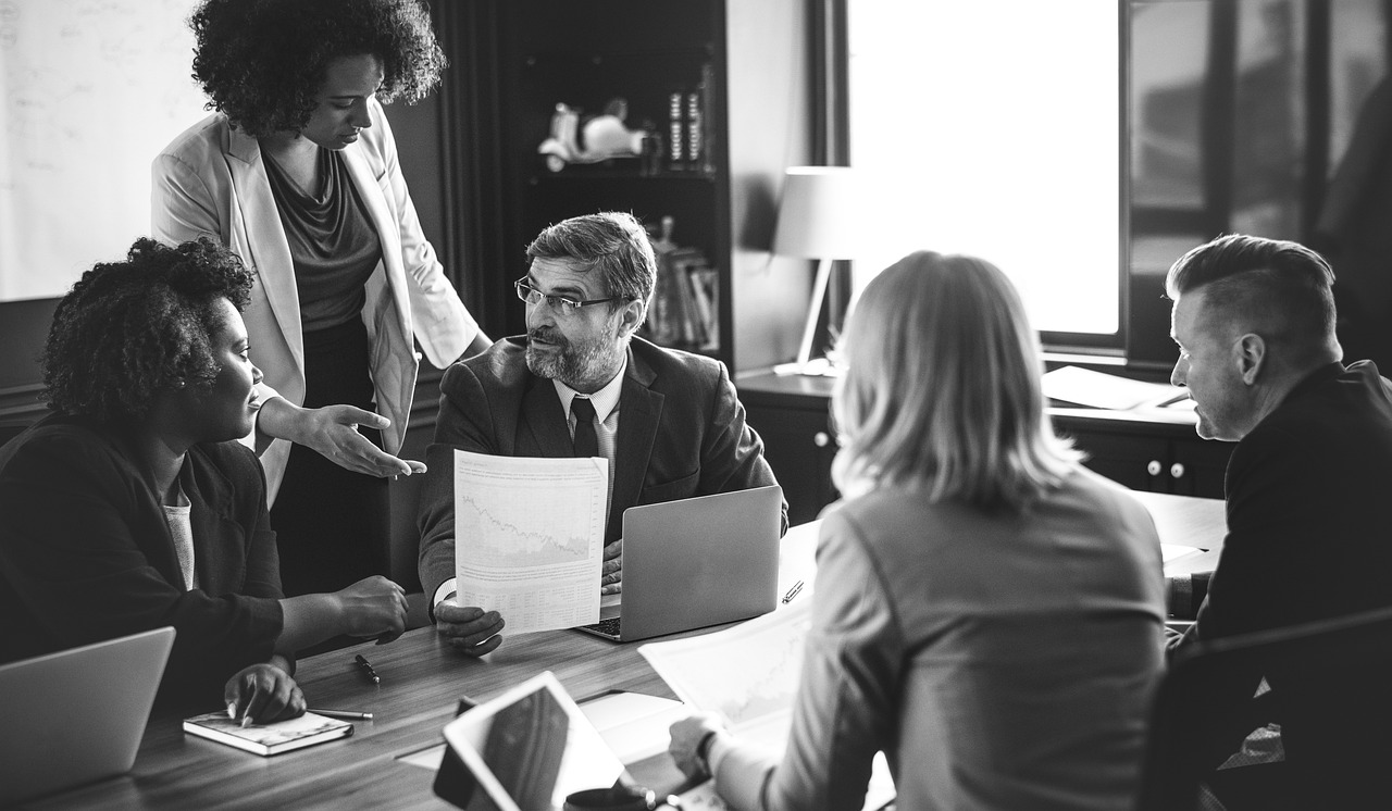 思卿不語(yǔ) 第32頁(yè)