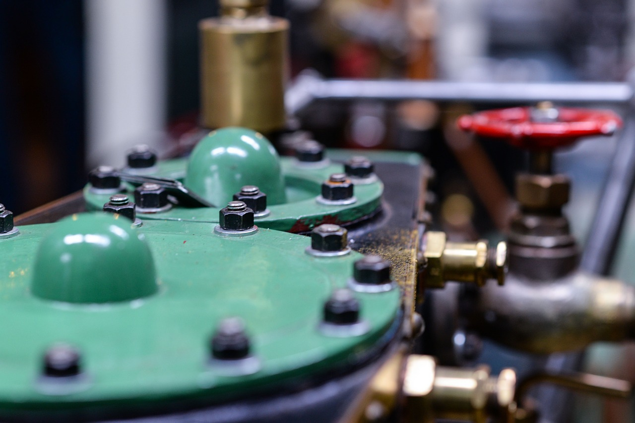 最新顯卡接口技術(shù)深度解析與解析